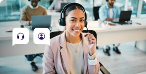 Call Center Agent Job