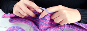 knitter job